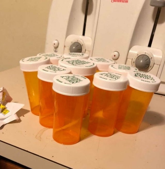 tvremotelifehacks2_017