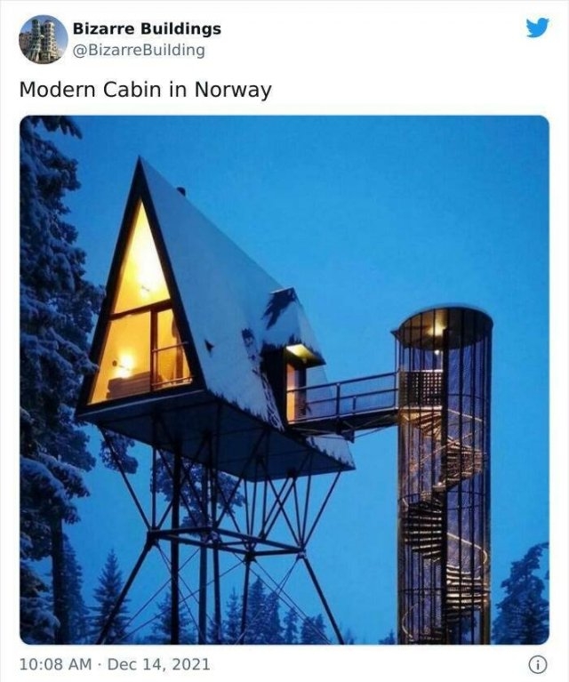 unusualarchitecture4_001