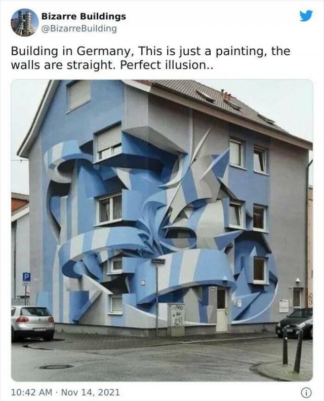 unusualarchitecture4_002