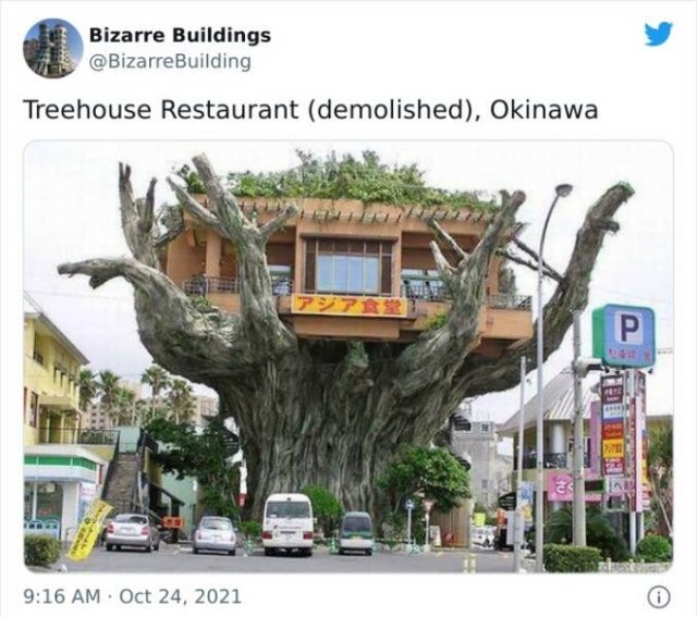 unusualarchitecture4_003