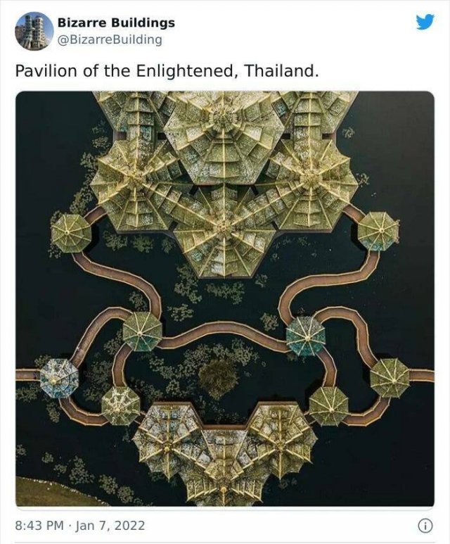 unusualarchitecture4_004