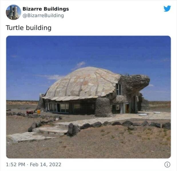 unusualarchitecture4_005