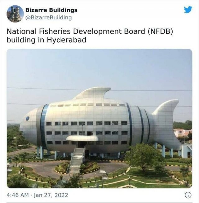 unusualarchitecture4_006