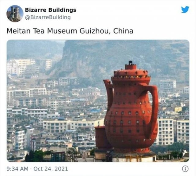 unusualarchitecture4_007