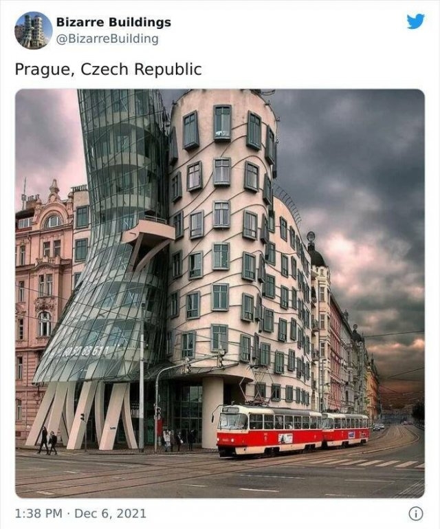 unusualarchitecture4_009