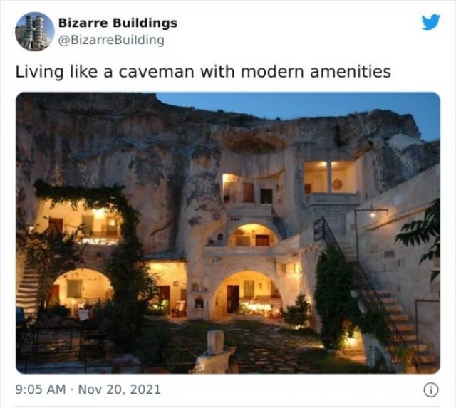 unusualarchitecture4_010