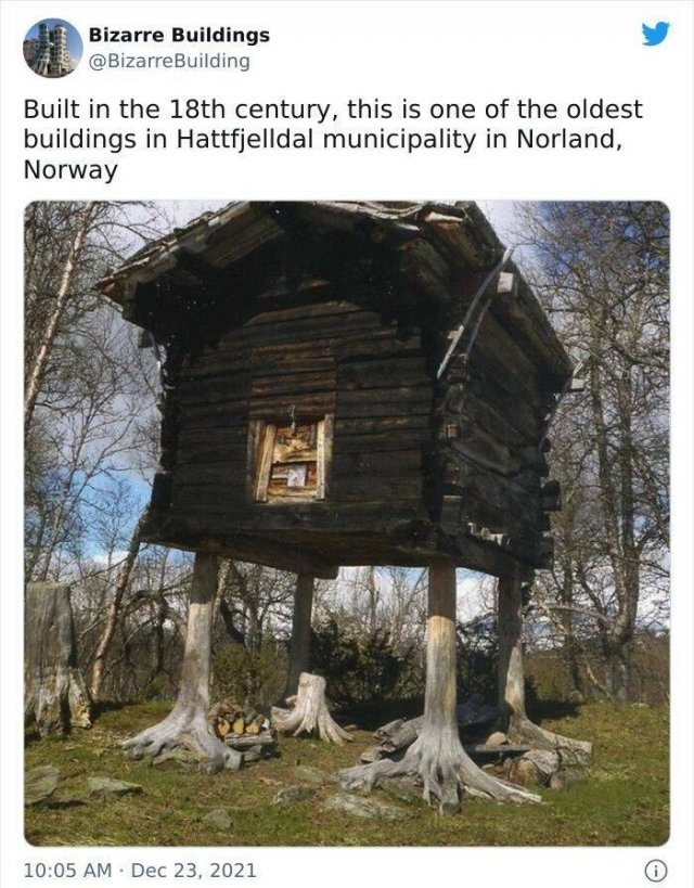 unusualarchitecture4_011