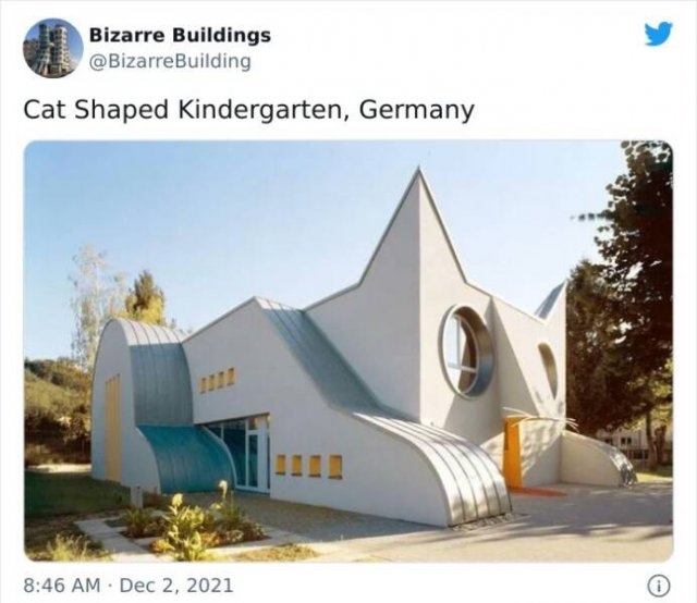 unusualarchitecture4_012