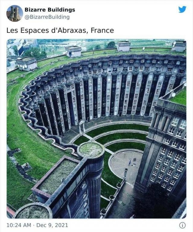 unusualarchitecture4_013