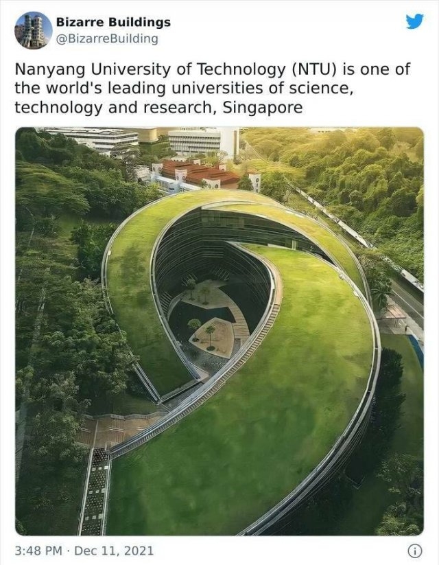 unusualarchitecture4_014