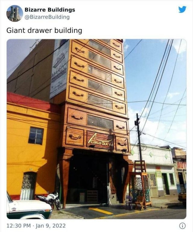 unusualarchitecture4_015