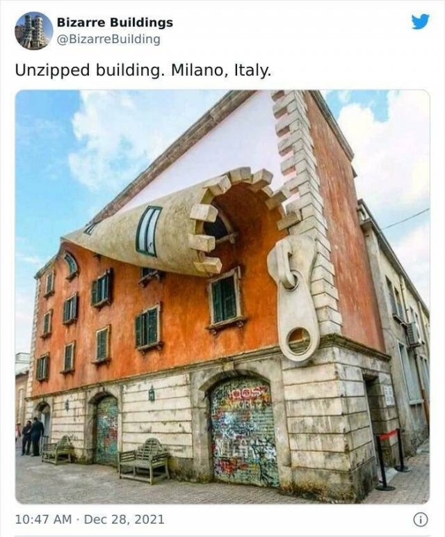 unusualarchitecture4_016