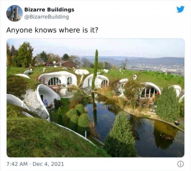 unusualarchitecture4_017