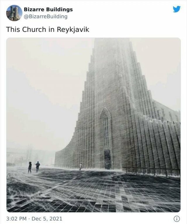 unusualarchitecture4_018