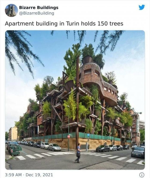 unusualarchitecture4_019