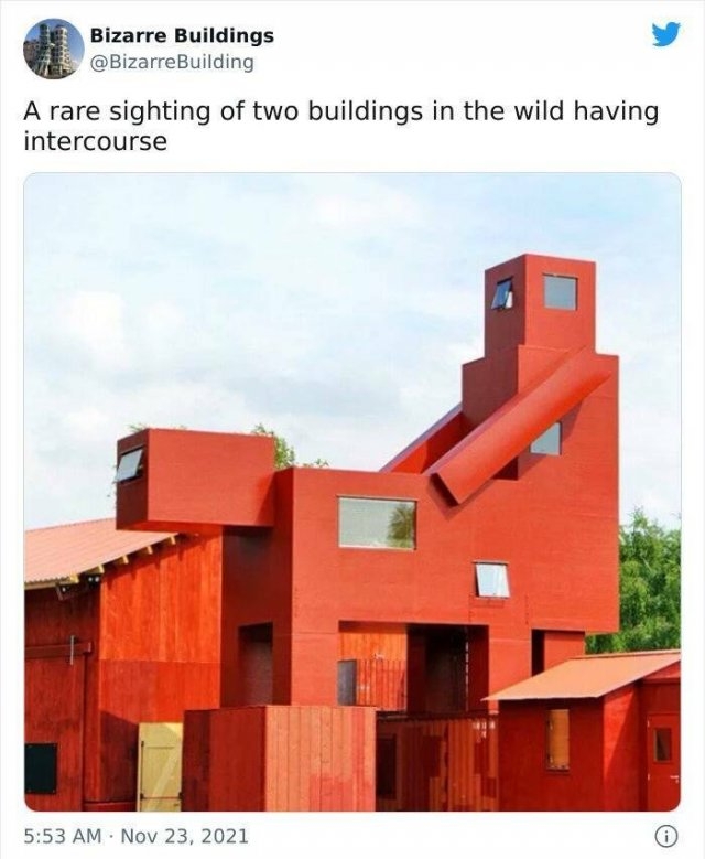 unusualarchitecture4_020