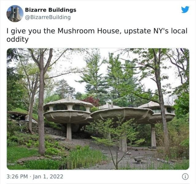 unusualarchitecture4_021