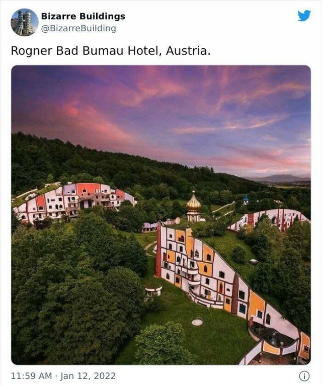 unusualarchitecture4_022