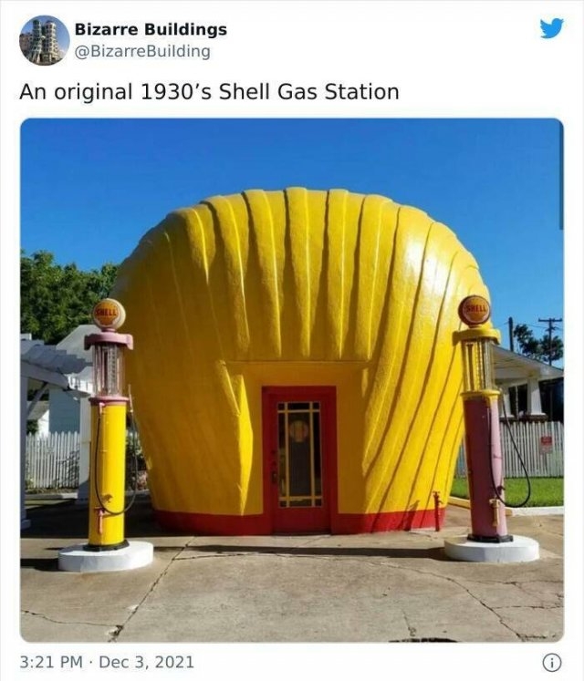 unusualarchitecture4_024