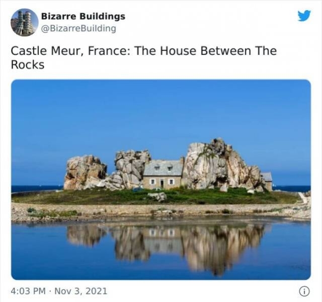 unusualarchitecture4_025