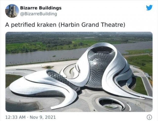 unusualarchitecture4_026