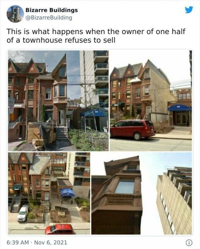 unusualarchitecture4_027