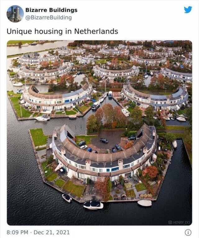 unusualarchitecture4_028