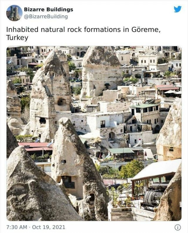 unusualarchitecture4_029