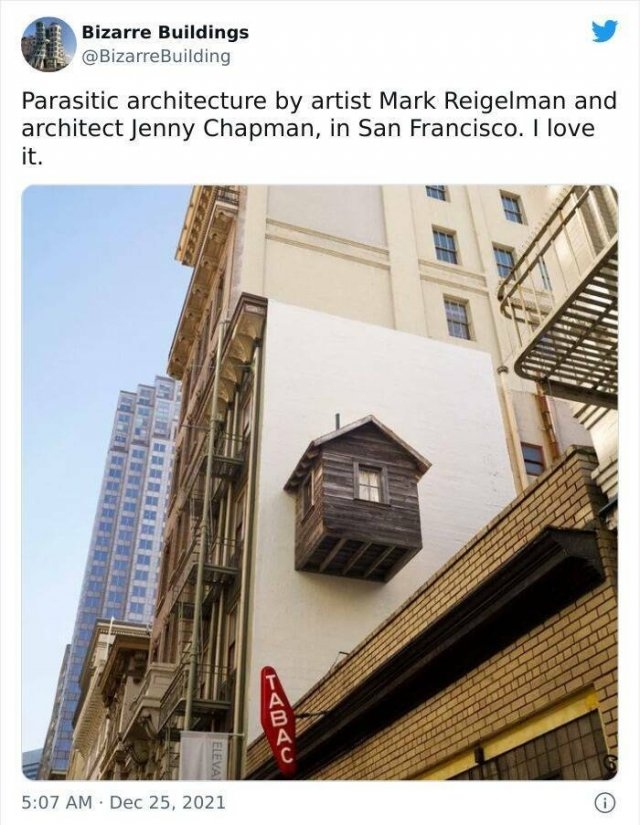 unusualarchitecture4_030