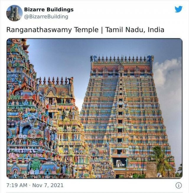 unusualarchitecture4_031