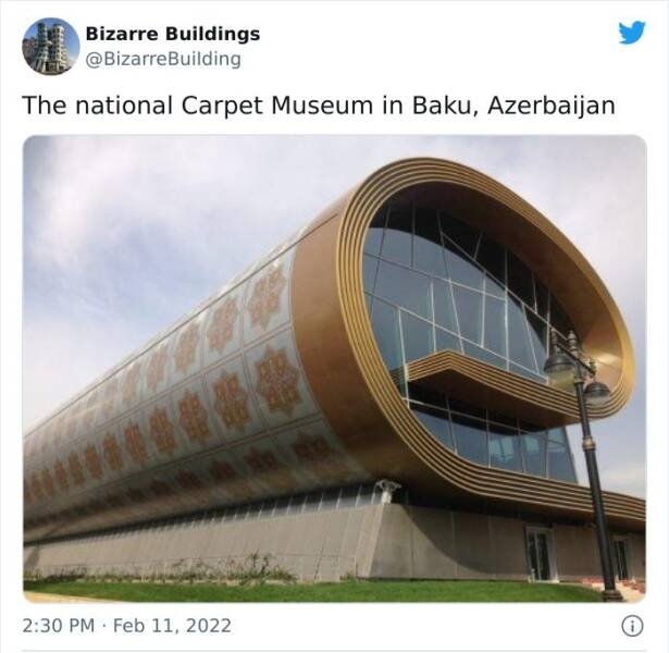 unusualarchitecture4_032