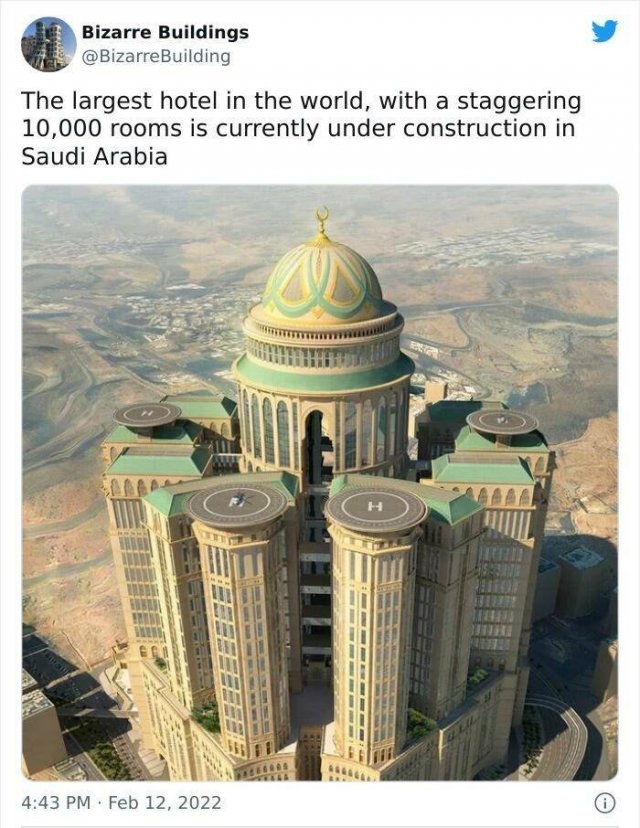 unusualarchitecture4_033