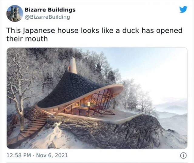 unusualarchitecture4_034