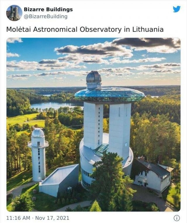 unusualarchitecture4_035