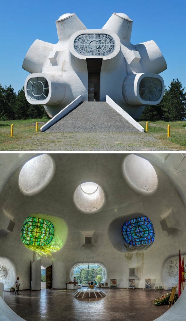 unusualarchitecture5_010