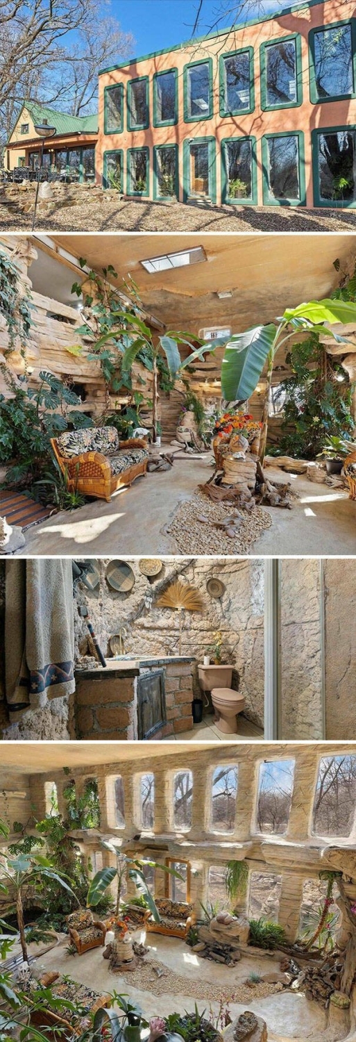 unusualarchitecture5_018