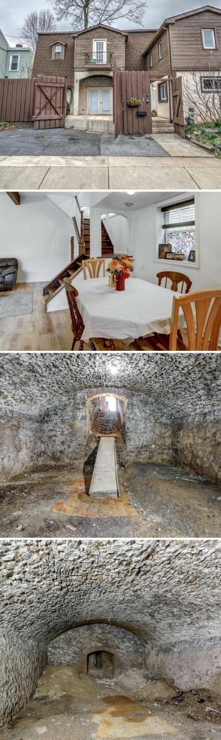 unusualarchitecture5_019