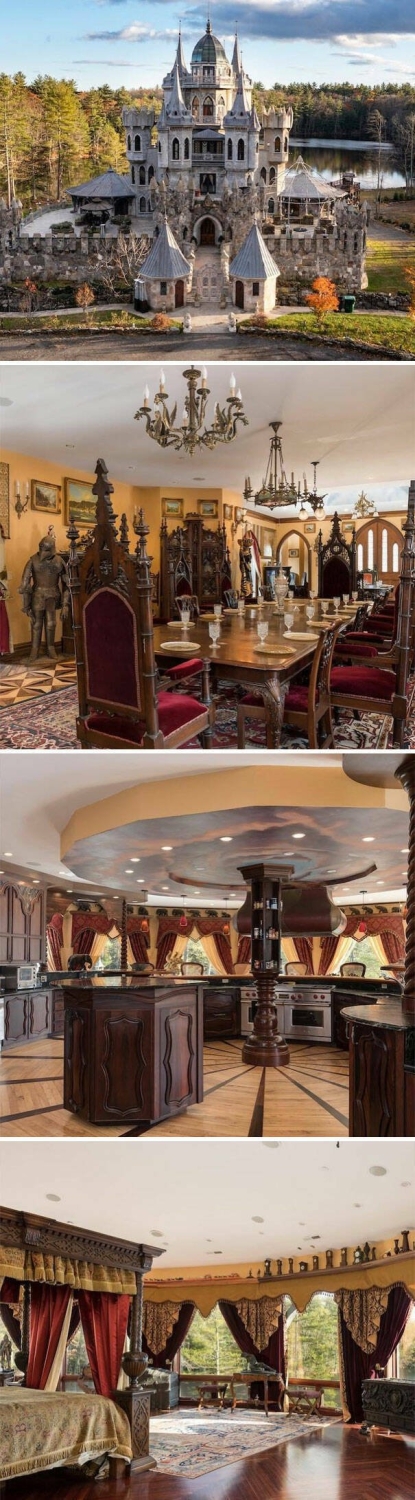 unusualarchitecture5_022