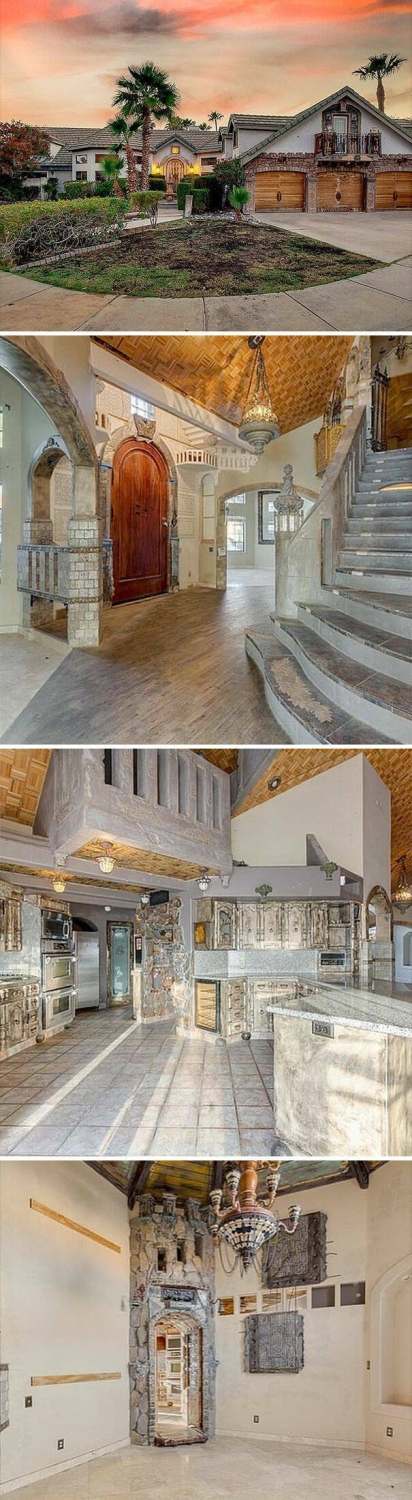 unusualarchitecture5_023