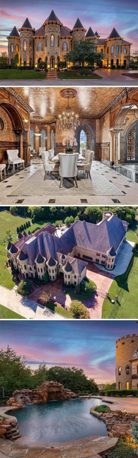 unusualarchitecture5_024