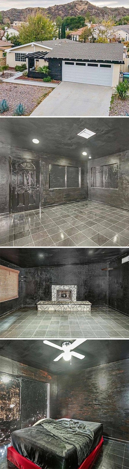 unusualarchitecture5_025