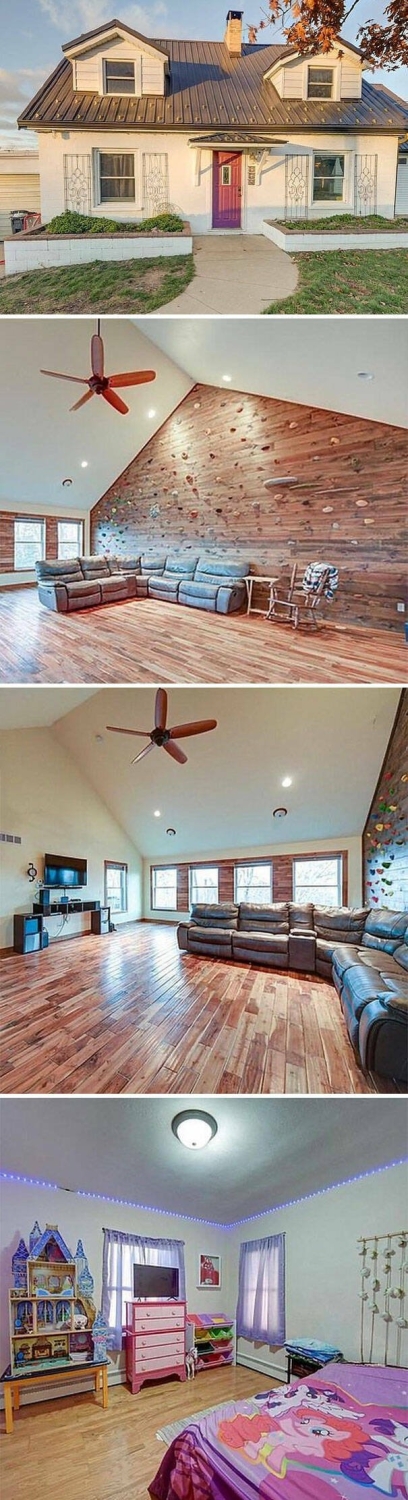 unusualarchitecture5_026