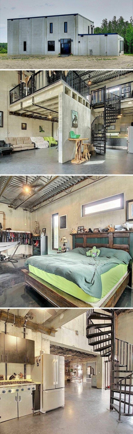 unusualarchitecture5_027