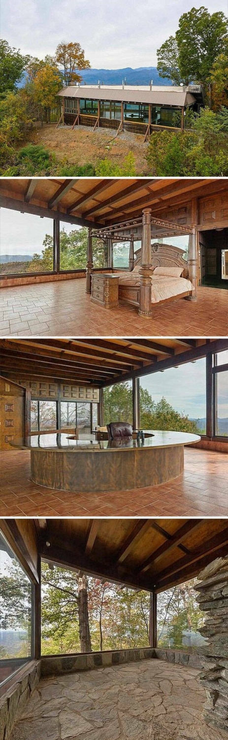 unusualarchitecture5_028