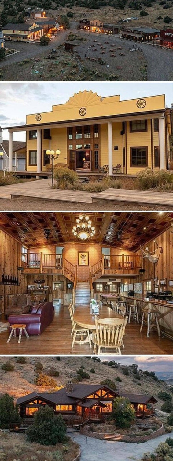 unusualarchitecture5_029