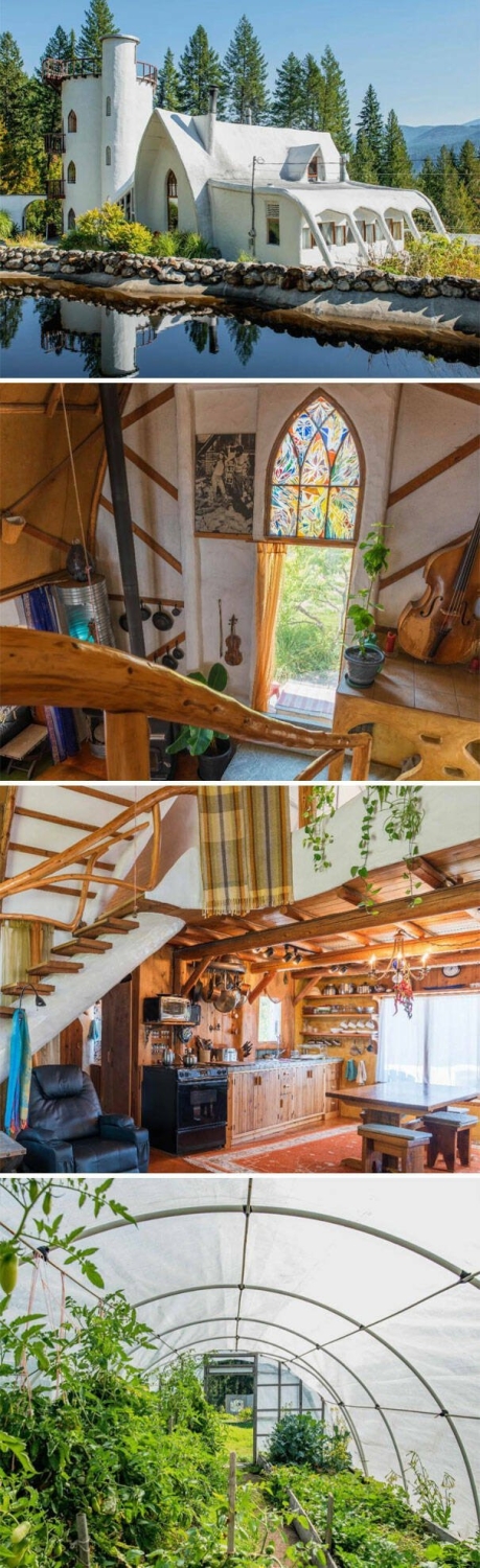 unusualarchitecture5_030