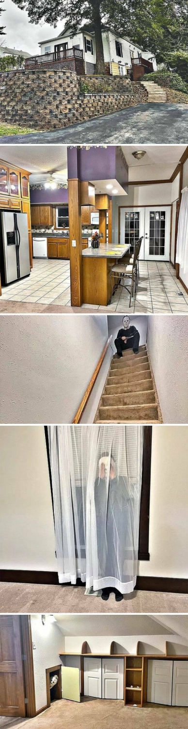 unusualarchitecture5_031