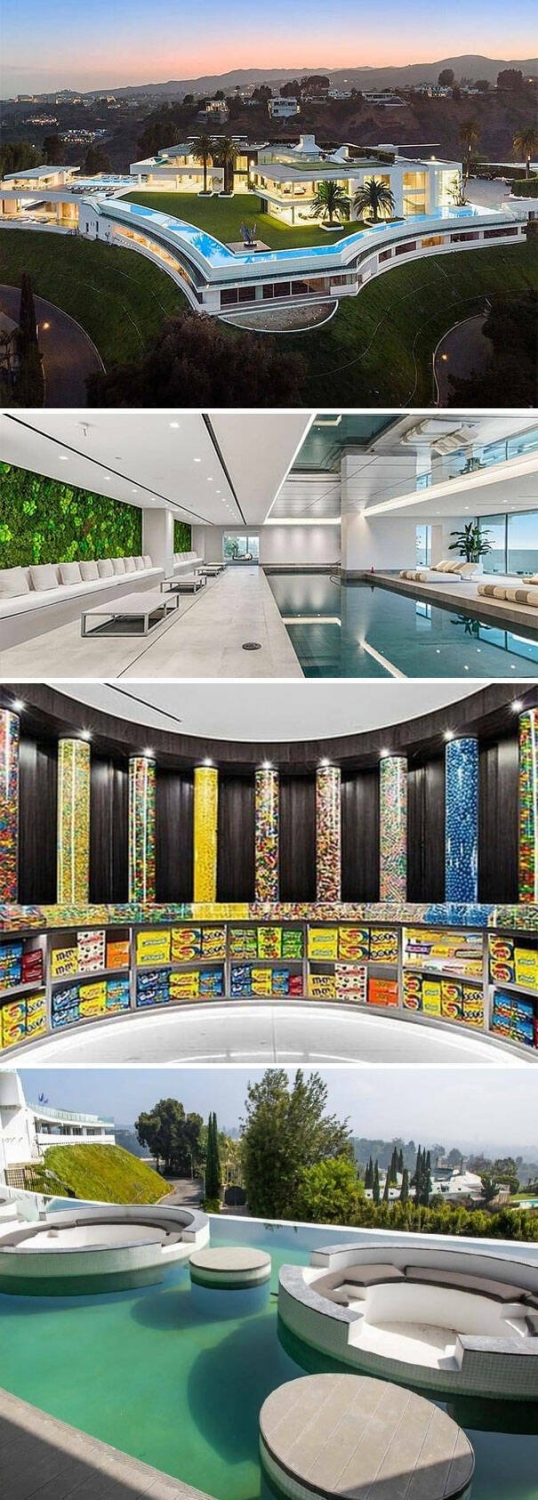 unusualarchitecture5_032