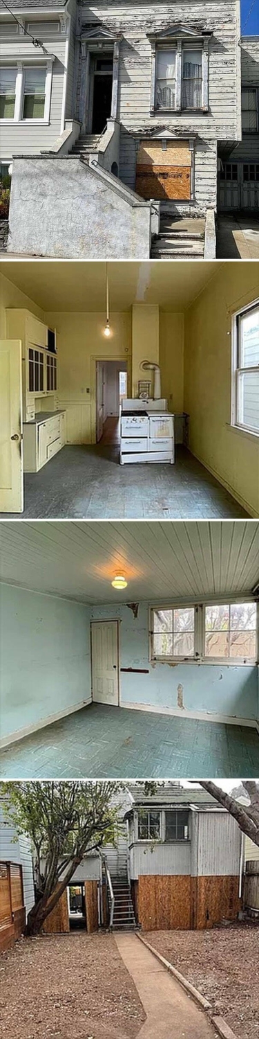 unusualarchitecture5_034