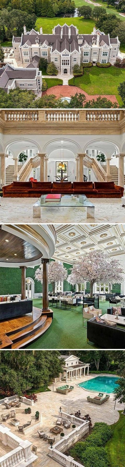 unusualarchitecture5_035